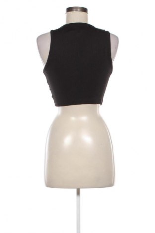 Damski top Unbranded, Rozmiar S, Kolor Czarny, Cena 45,99 zł