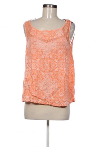 Γυναικείο τοπ Unbranded, Μέγεθος L, Χρώμα Πολύχρωμο, Τιμή 10,99 €