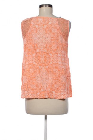 Γυναικείο τοπ Unbranded, Μέγεθος L, Χρώμα Πολύχρωμο, Τιμή 10,99 €