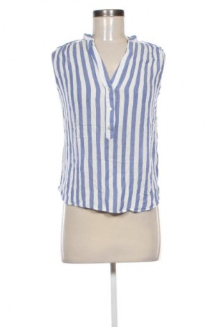 Top de femei Unbranded, Mărime M, Culoare Multicolor, Preț 57,99 Lei