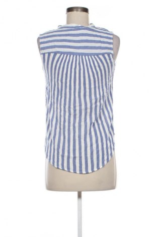 Top de femei Unbranded, Mărime M, Culoare Multicolor, Preț 57,99 Lei