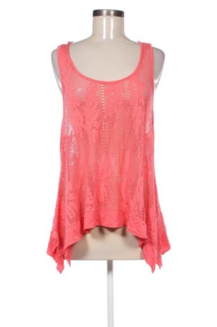 Dámský top Unbranded, Velikost XL, Barva Růžová, Cena  219,00 Kč