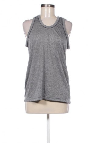 Női top Unbranded, Méret M, Szín Szürke, Ár 7 499 Ft