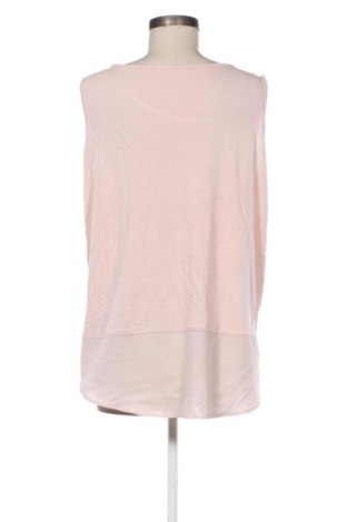 Дамски топ Unbranded, Размер XXL, Цвят Розов, Цена 8,18 €