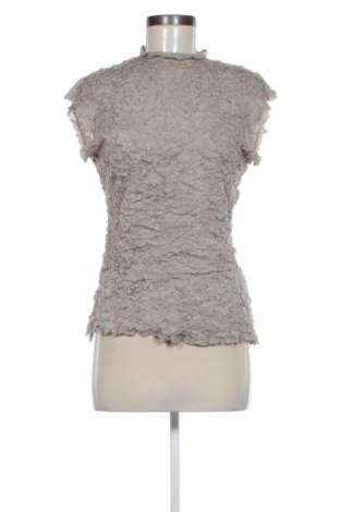 Női top Unbranded, Méret S, Szín Bézs, Ár 3 779 Ft