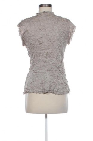 Női top Unbranded, Méret S, Szín Bézs, Ár 3 779 Ft