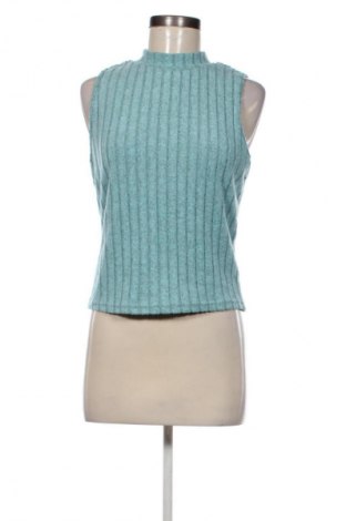 Női top Unbranded, Méret XL, Szín Kék, Ár 669 Ft