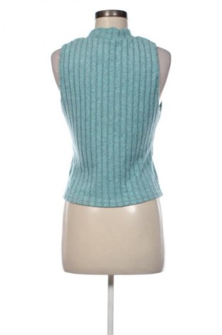 Női top Unbranded, Méret XL, Szín Kék, Ár 669 Ft