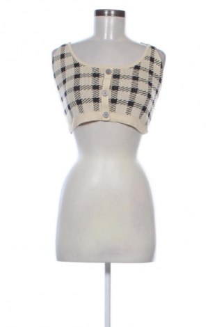 Dámský top Unbranded, Velikost S, Barva Vícebarevné, Cena  149,00 Kč