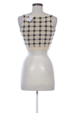 Dámský top Unbranded, Velikost S, Barva Vícebarevné, Cena  149,00 Kč