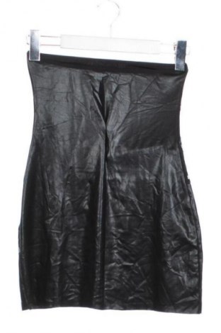 Top de femei Unbranded, Mărime XS, Culoare Negru, Preț 46,99 Lei