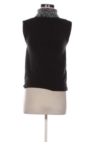 Dámský top Unbranded, Velikost S, Barva Černá, Cena  49,00 Kč