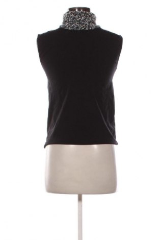 Dámský top Unbranded, Velikost S, Barva Černá, Cena  49,00 Kč