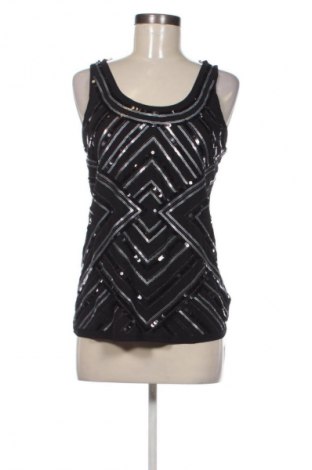 Дамски топ Unbranded, Размер M, Цвят Черен, Цена 6,13 €