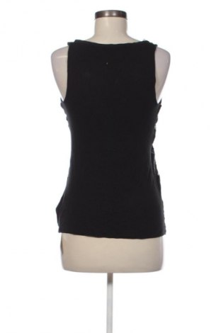 Дамски топ Unbranded, Размер M, Цвят Черен, Цена 6,13 €