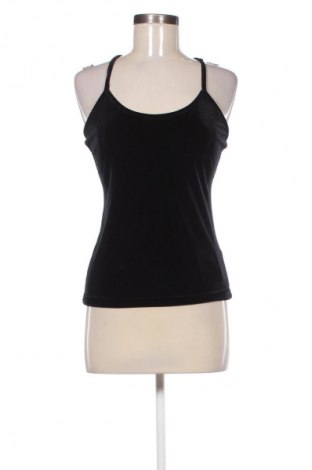 Дамски топ Unbranded, Размер M, Цвят Черен, Цена 8,18 €