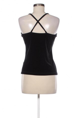 Дамски топ Unbranded, Размер M, Цвят Черен, Цена 8,18 €