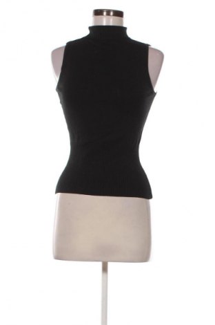 Dámský top Unbranded, Velikost XS, Barva Černá, Cena  229,00 Kč