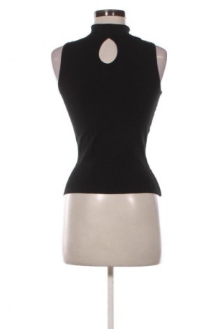 Dámský top Unbranded, Velikost XS, Barva Černá, Cena  229,00 Kč