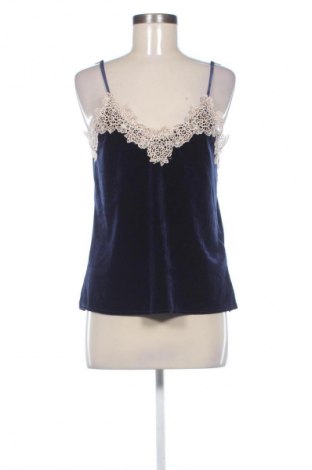 Női top Unbranded, Méret L, Szín Sokszínű, Ár 4 239 Ft