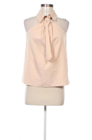 Dámský top Unbranded, Velikost M, Barva Béžová, Cena  425,00 Kč