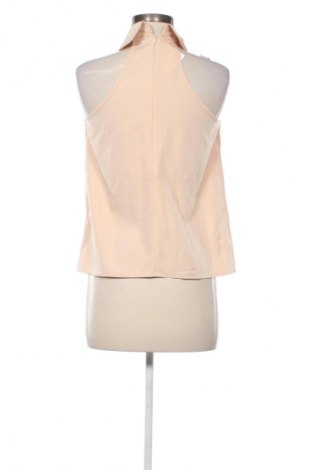 Dámský top Unbranded, Velikost M, Barva Béžová, Cena  425,00 Kč