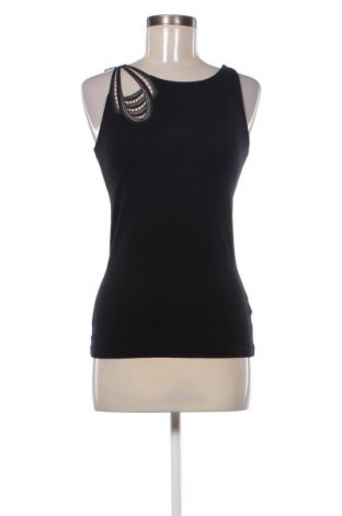 Dámský top Unbranded, Velikost M, Barva Černá, Cena  249,00 Kč