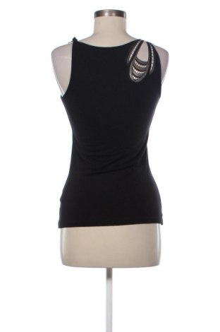 Dámský top Unbranded, Velikost M, Barva Černá, Cena  249,00 Kč