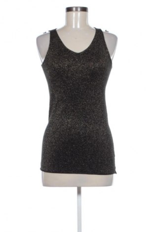 Női top Unbranded, Méret XS, Szín Arany
, Ár 3 909 Ft