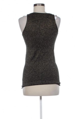 Női top Unbranded, Méret XS, Szín Arany
, Ár 3 909 Ft