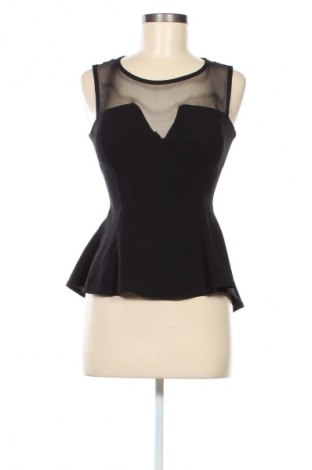 Γυναικείο τοπ Unbranded, Μέγεθος S, Χρώμα Μαύρο, Τιμή 9,99 €
