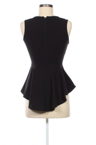 Γυναικείο τοπ Unbranded, Μέγεθος S, Χρώμα Μαύρο, Τιμή 9,99 €