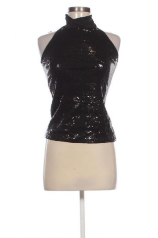 Női top Unbranded, Méret S, Szín Fekete, Ár 7 499 Ft