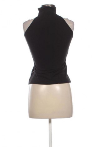 Női top Unbranded, Méret S, Szín Fekete, Ár 7 499 Ft