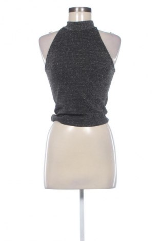 Damski top Unbranded, Rozmiar XS, Kolor Czarny, Cena 39,99 zł