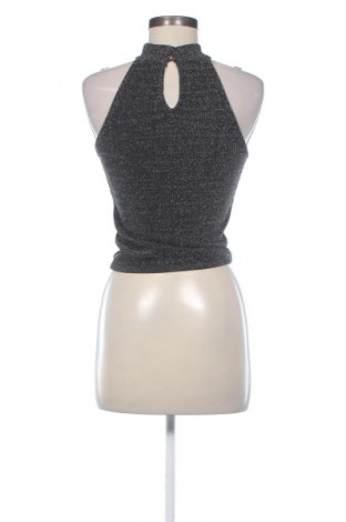 Damski top Unbranded, Rozmiar XS, Kolor Czarny, Cena 39,99 zł