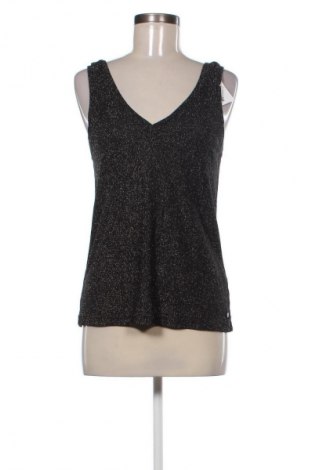 Dámský top Unbranded, Velikost L, Barva Černá, Cena  425,00 Kč