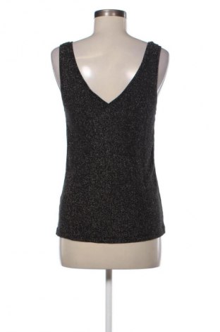 Dámský top Unbranded, Velikost L, Barva Černá, Cena  425,00 Kč