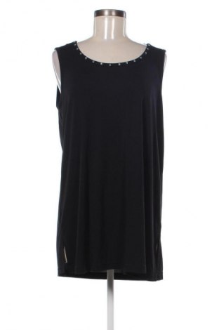 Dámský top Unbranded, Velikost XL, Barva Vícebarevné, Cena  425,00 Kč