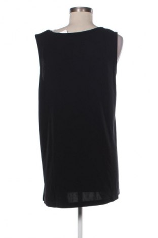 Dámský top Unbranded, Velikost XL, Barva Vícebarevné, Cena  425,00 Kč