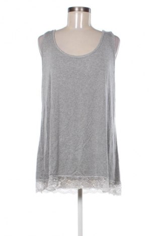Dámský top Unbranded, Velikost XL, Barva Šedá, Cena  425,00 Kč