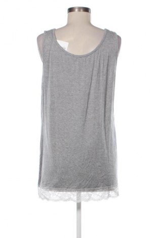 Dámský top Unbranded, Velikost XL, Barva Šedá, Cena  425,00 Kč