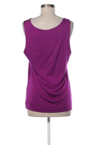Damentop Unbranded, Größe L, Farbe Lila, Preis € 19,99
