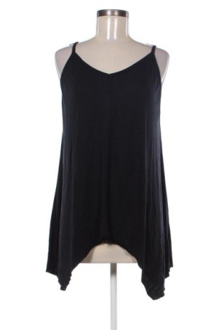 Damski top Unbranded, Rozmiar XL, Kolor Czarny, Cena 80,38 zł