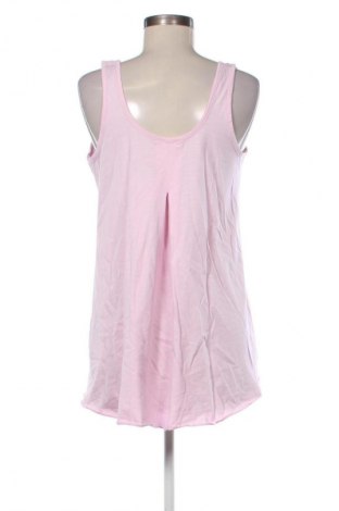 Damski top Unbranded, Rozmiar L, Kolor Różowy, Cena 80,38 zł