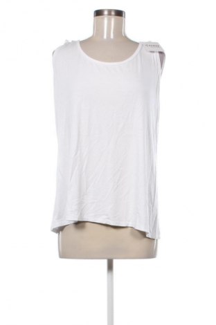 Dámský top Unbranded, Velikost XL, Barva Bílá, Cena  425,00 Kč