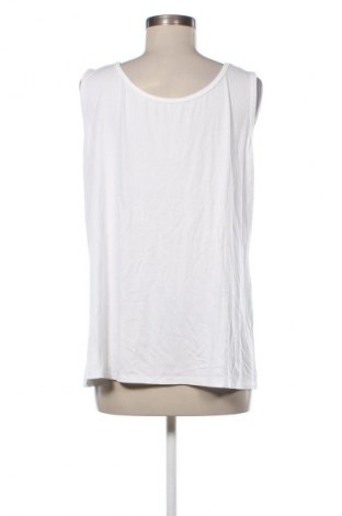 Dámský top Unbranded, Velikost XL, Barva Bílá, Cena  425,00 Kč