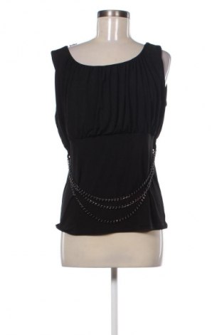 Damski top Unbranded, Rozmiar L, Kolor Czarny, Cena 80,38 zł