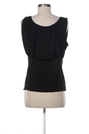 Damski top Unbranded, Rozmiar L, Kolor Czarny, Cena 80,38 zł