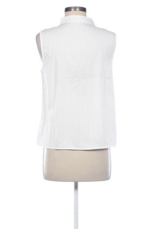 Дамски топ Unbranded, Размер M, Цвят Бял, Цена 15,00 €